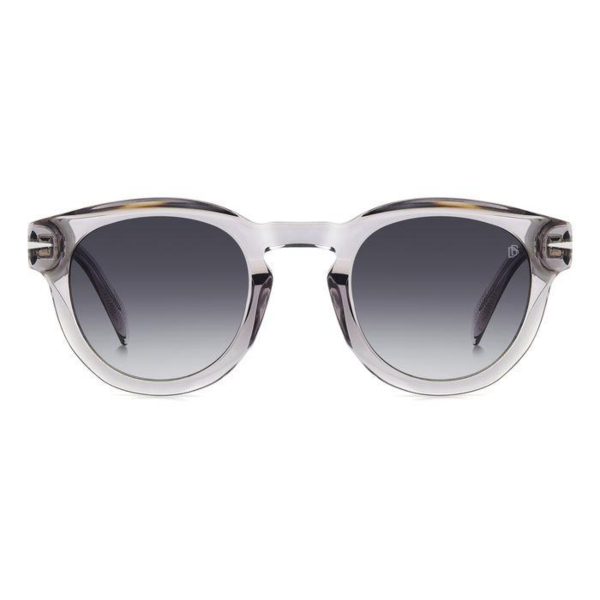 DB 7041/S FLAT KB79O 49 David Beckham Güneş Gözlüğü