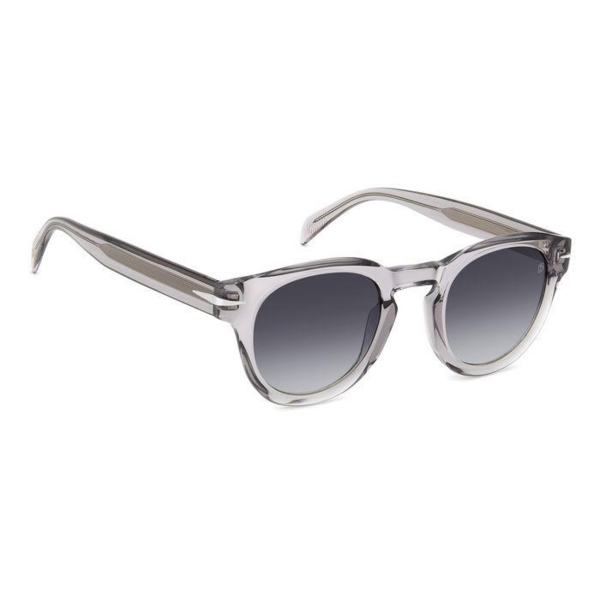 DB 7041/S FLAT KB79O 49 David Beckham Güneş Gözlüğü