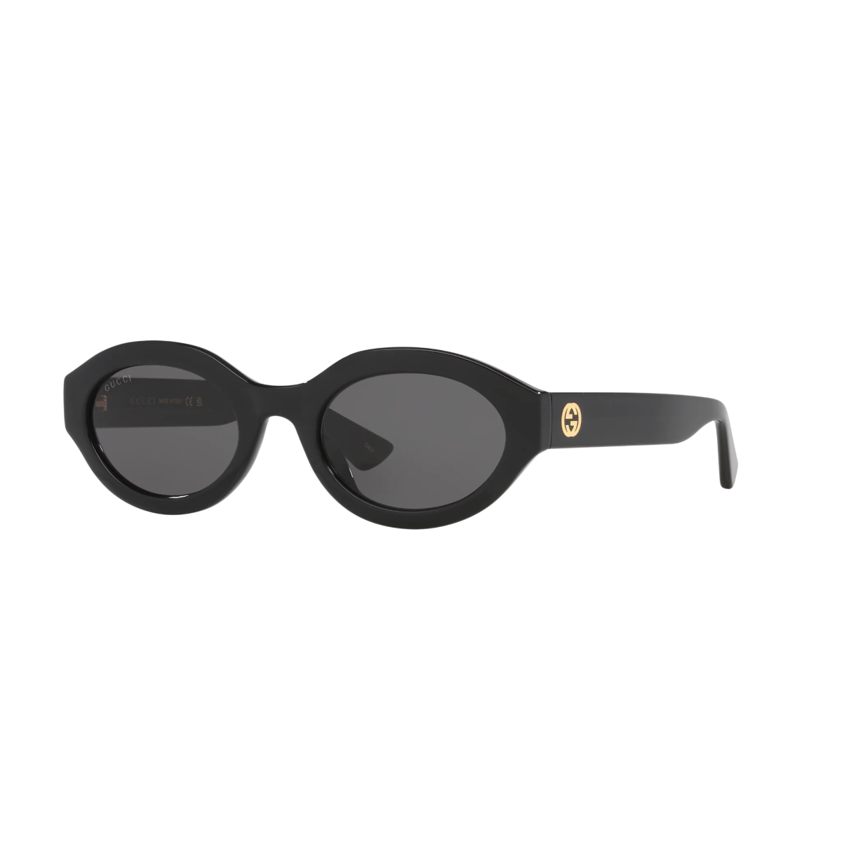 GG 1579S 001 53 Gucci Güneş Gözlüğü