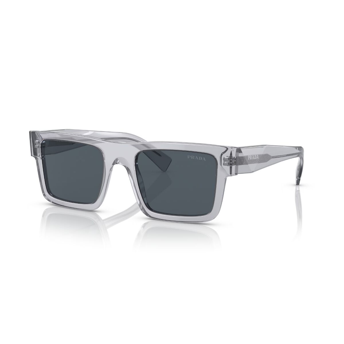 PR 19WS U4309T 52  Prada Güneş Gözlüğü