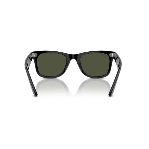 RB 2140 901 50 Ray-Ban WAYFARER Güneş Gözlüğü