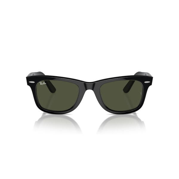RB 2140 901 50 Ray-Ban WAYFARER Güneş Gözlüğü