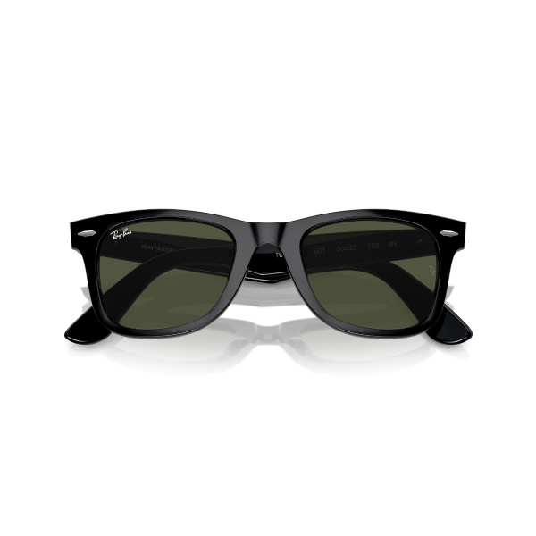 RB 2140 901 50 Ray-Ban WAYFARER Güneş Gözlüğü