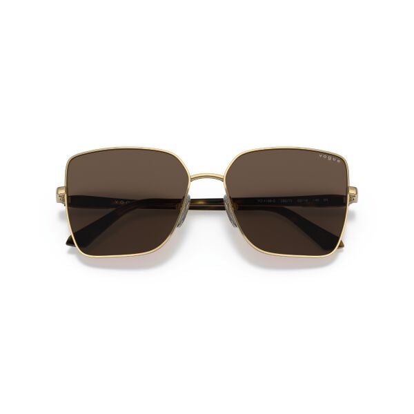 VO 4199S 280/73 58 Vogue Güneş Gözlüğü