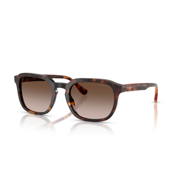 VO 5595SI W65613 53 Vogue Güneş Gözlüğü