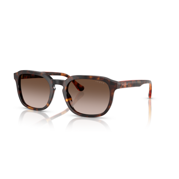 VO 5595SI W65613 53 Vogue Güneş Gözlüğü