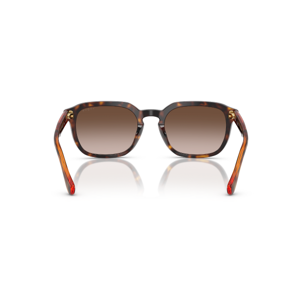 VO 5595SI W65613 53 Vogue Güneş Gözlüğü