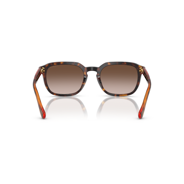 VO 5595SI W65613 53 Vogue Güneş Gözlüğü