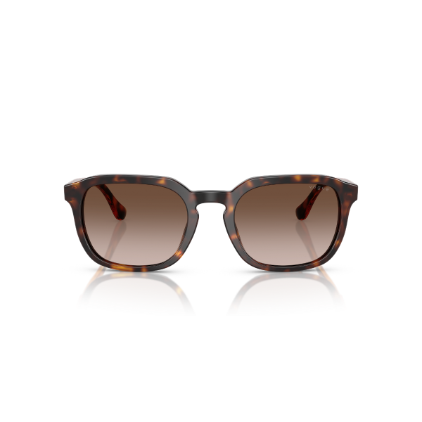 VO 5595SI W65613 53 Vogue Güneş Gözlüğü