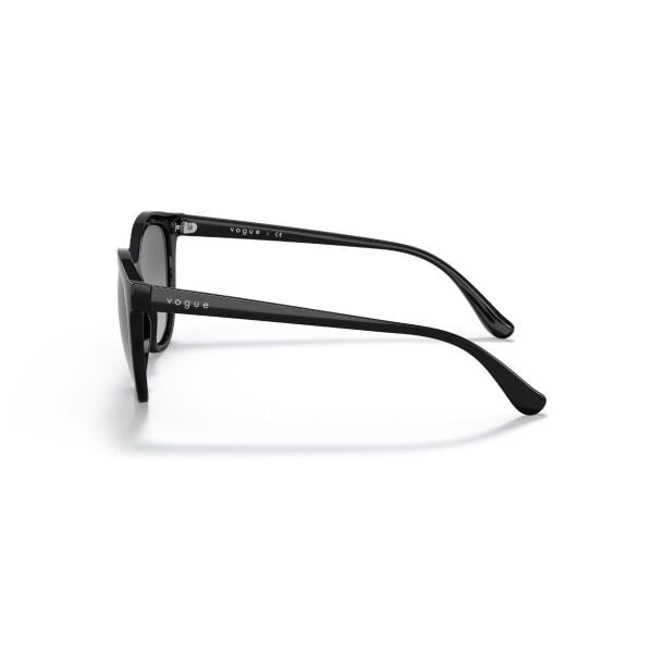 VO 5427S W44/11 50 Vogue Güneş Gözlüğü