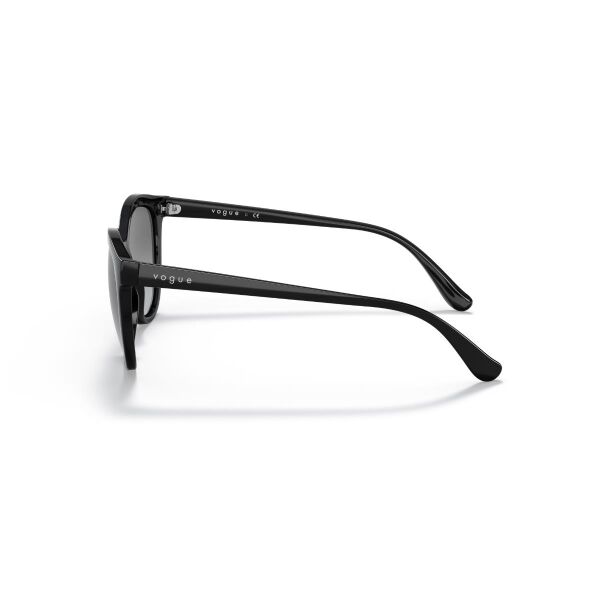 VO 5427S W44/11 50 Vogue Güneş Gözlüğü