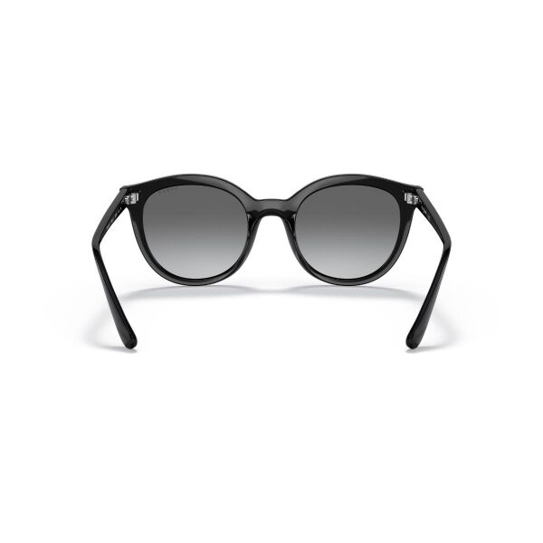 VO 5427S W44/11 50 Vogue Güneş Gözlüğü