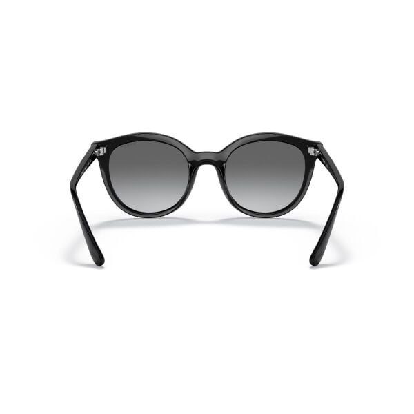 VO 5427S W44/11 50 Vogue Güneş Gözlüğü