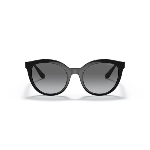 VO 5427S W44/11 50 Vogue Güneş Gözlüğü