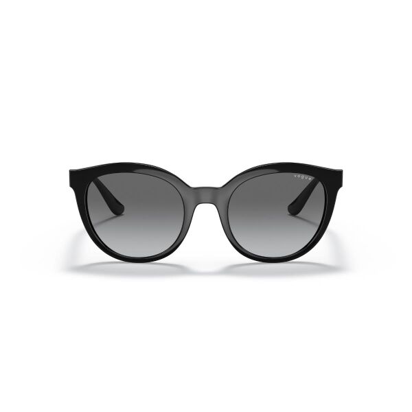 VO 5427S W44/11 50 Vogue Güneş Gözlüğü