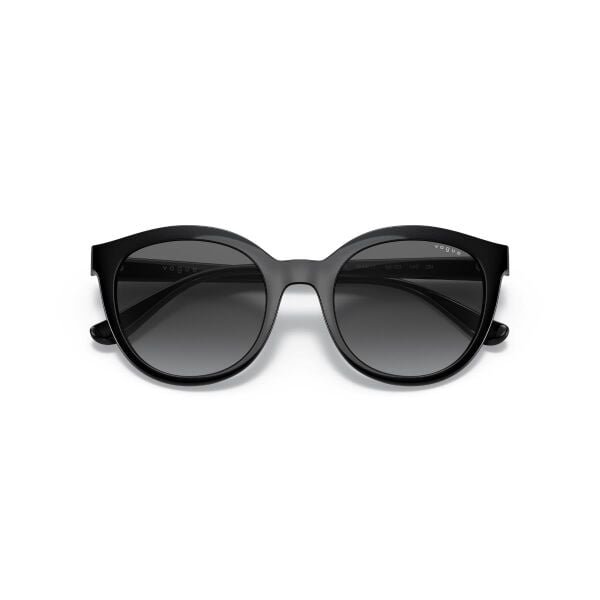 VO 5427S W44/11 50 Vogue Güneş Gözlüğü