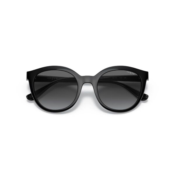 VO 5427S W44/11 50 Vogue Güneş Gözlüğü