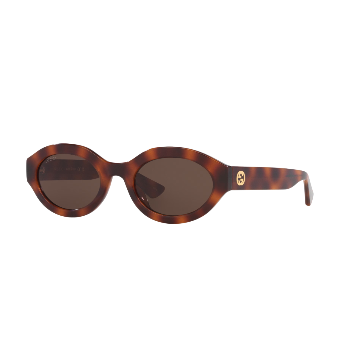 GG 1579S 002 53 Gucci Güneş Gözlüğü