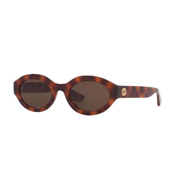 GG 1579S 002 53 Gucci Güneş Gözlüğü