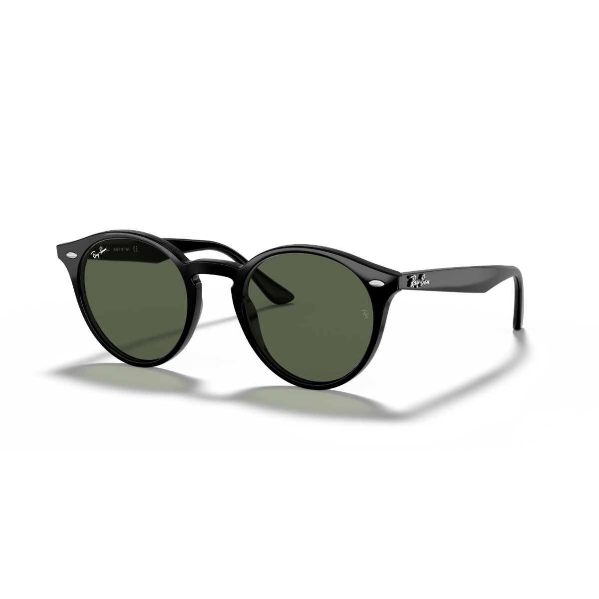 RB 2180 601/71 49 Ray-Ban Güneş Gözlüğü