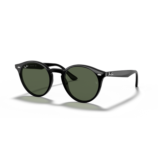 RB 2180 601/71 49 Ray-Ban Güneş Gözlüğü