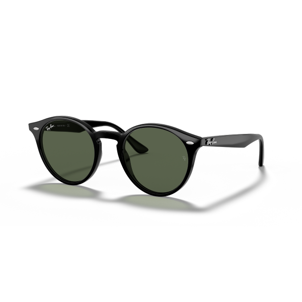 RB 2180 601/71 49 Ray-Ban Güneş Gözlüğü