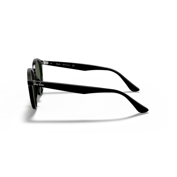 RB 2180 601/71 49 Ray-Ban Güneş Gözlüğü