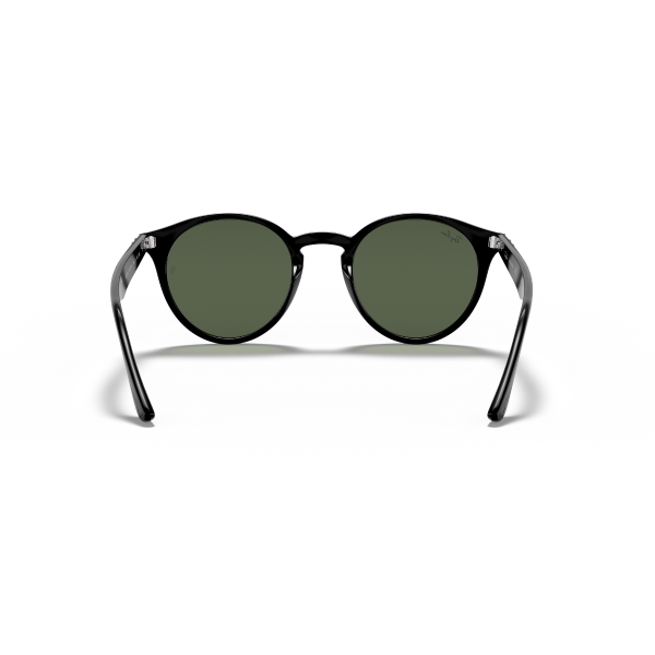 RB 2180 601/71 49 Ray-Ban Güneş Gözlüğü