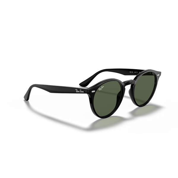 RB 2180 601/71 49 Ray-Ban Güneş Gözlüğü