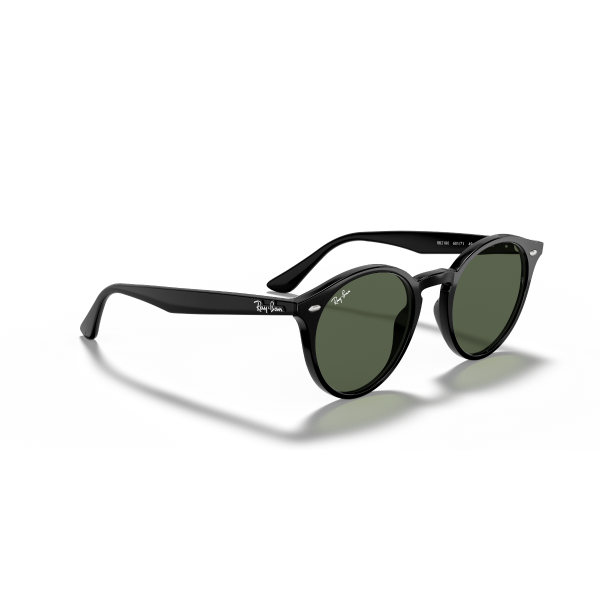 RB 2180 601/71 49 Ray-Ban Güneş Gözlüğü