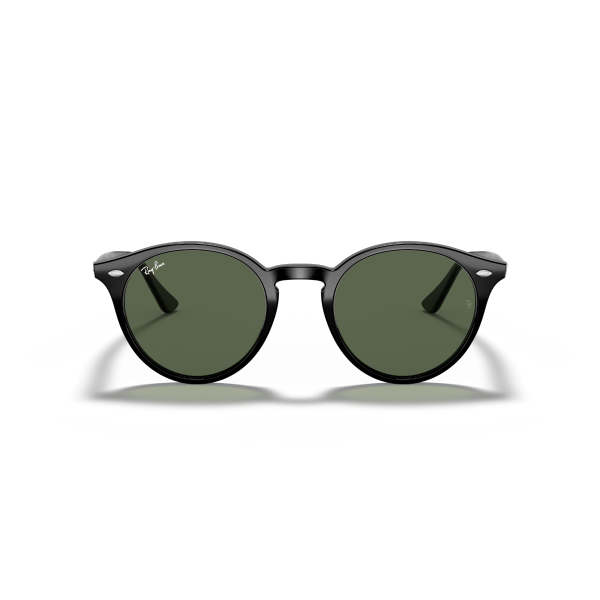 RB 2180 601/71 49 Ray-Ban Güneş Gözlüğü