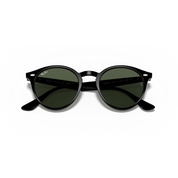 RB 2180 601/71 49 Ray-Ban Güneş Gözlüğü