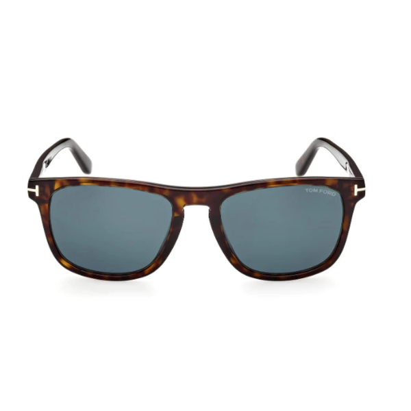 TF 0930/S Gerard - 02 52V 56 Tom Ford Güneş Gözlüğü