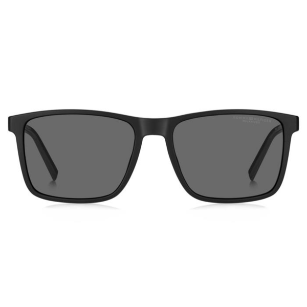 TH 2201/S 807M9 56 Tommy Hilfiger Polarize Güneş Gözlüğü