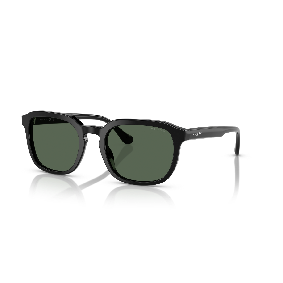 VO 5595SI W44/71 53 Vogue Güneş Gözlüğü