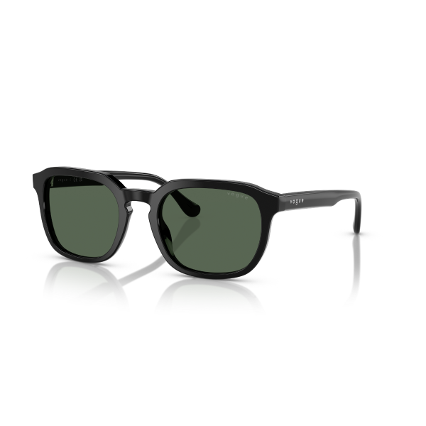 VO 5595SI W44/71 53 Vogue Güneş Gözlüğü