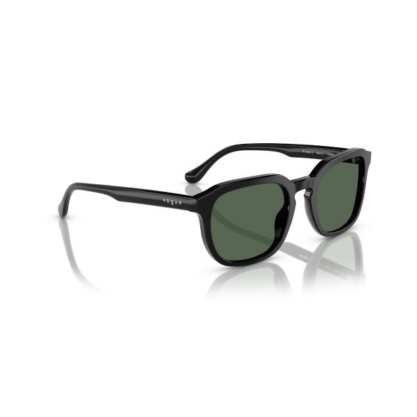 VO 5595SI W44/71 53 Vogue Güneş Gözlüğü