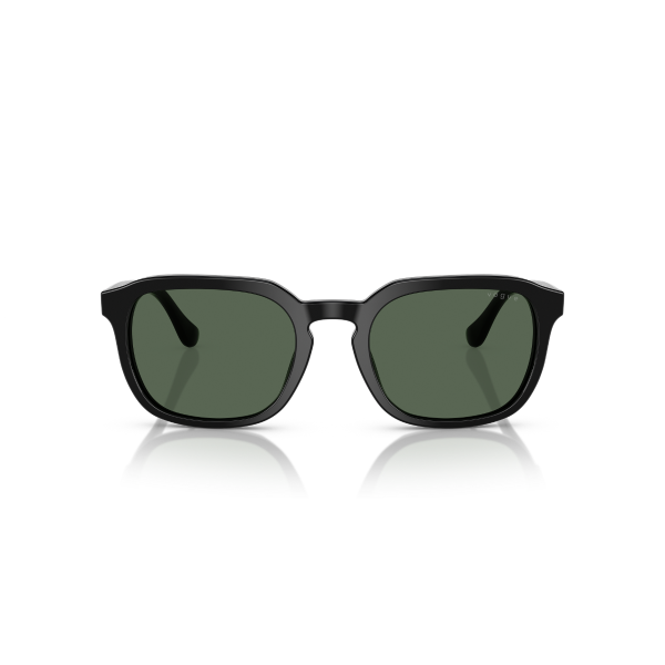 VO 5595SI W44/71 53 Vogue Güneş Gözlüğü