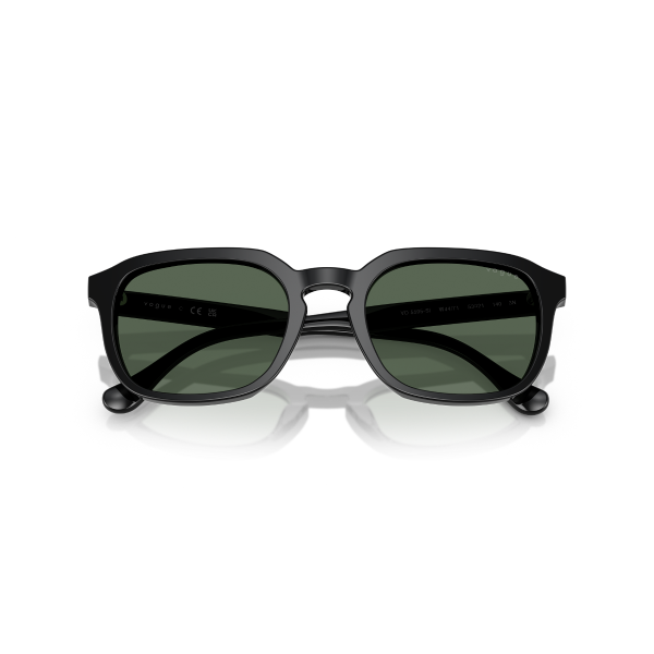 VO 5595SI W44/71 53 Vogue Güneş Gözlüğü