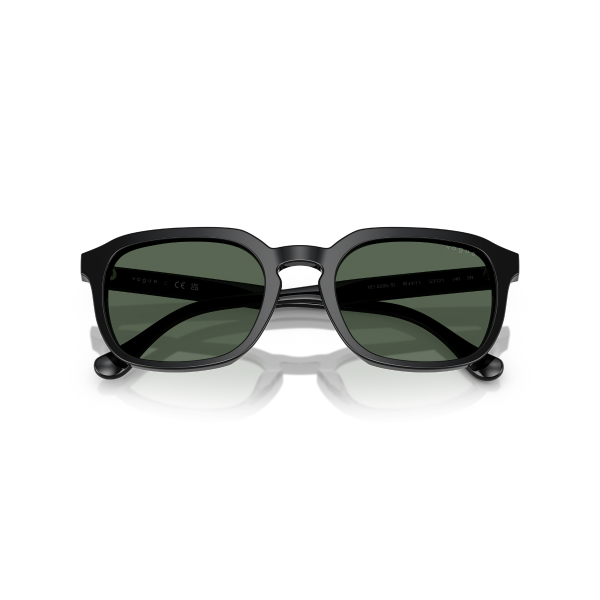 VO 5595SI W44/71 53 Vogue Güneş Gözlüğü