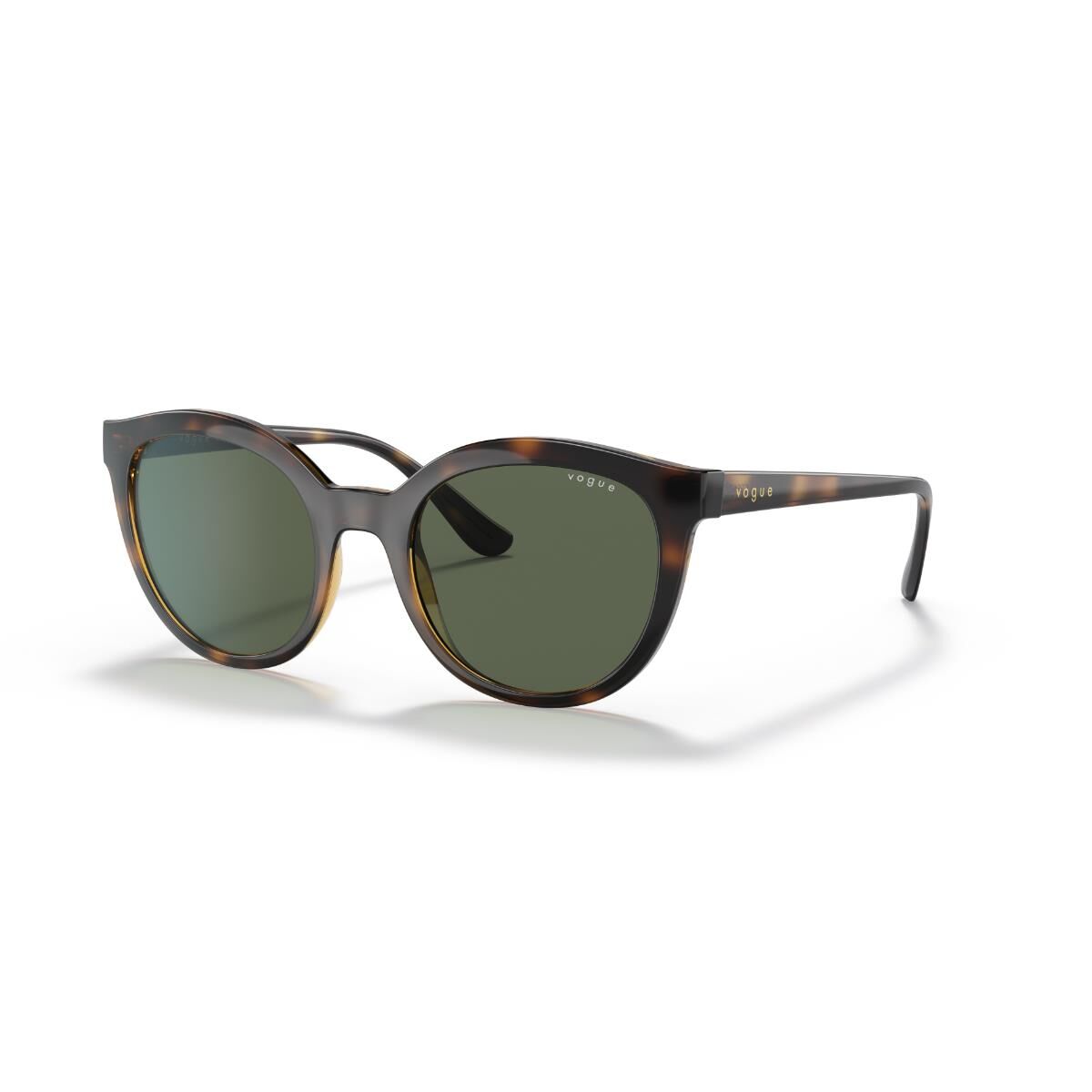 VO 5427S W65671 50 Vogue Güneş Gözlüğü