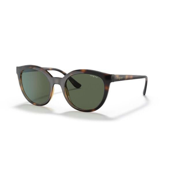 VO 5427S W65671 50 Vogue Güneş Gözlüğü