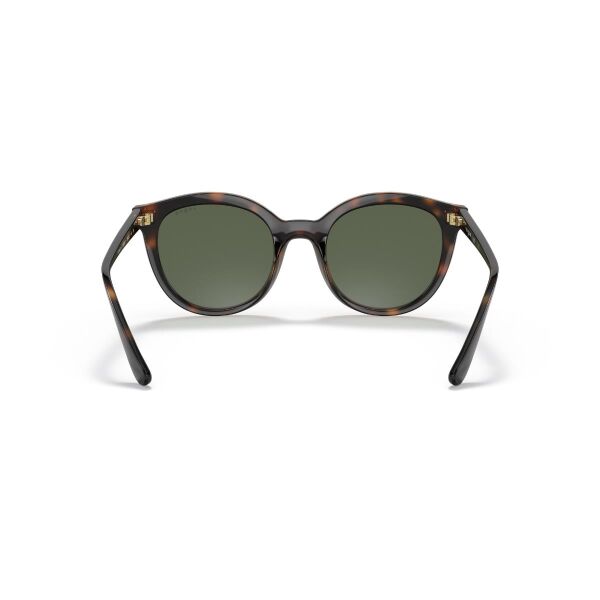 VO 5427S W65671 50 Vogue Güneş Gözlüğü