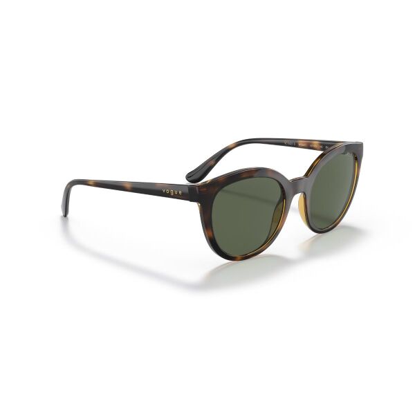 VO 5427S W65671 50 Vogue Güneş Gözlüğü