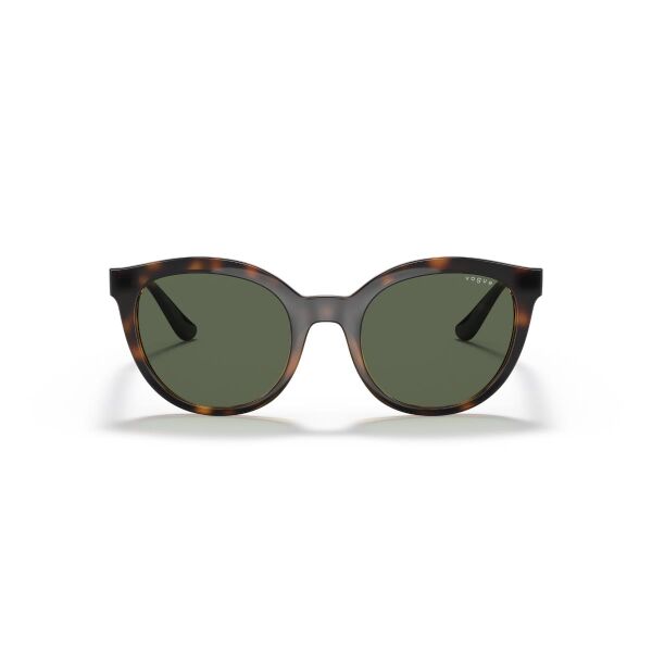 VO 5427S W65671 50 Vogue Güneş Gözlüğü