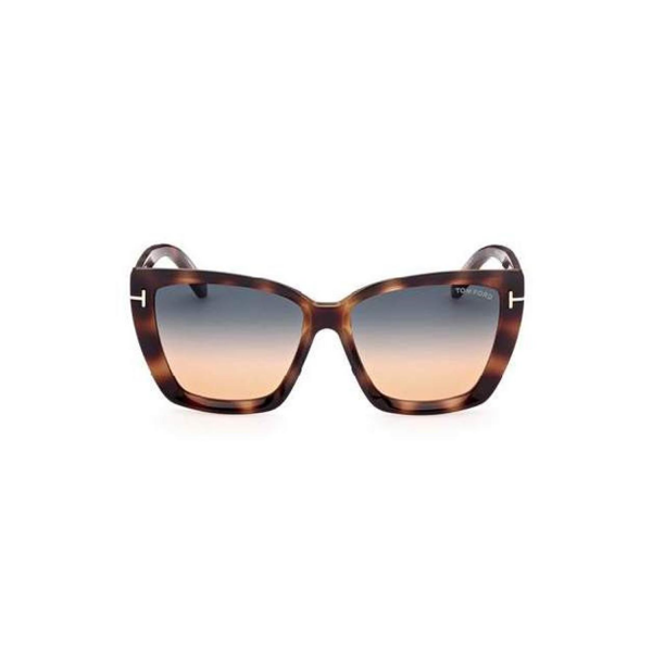 FT 0920/S Scarlet-02 53P 57 Tom Ford Güneş Gözlüğü