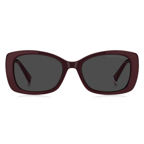 TH 2225/S LHFIR 54 Tommy Hilfiger Güneş Gözlüğü