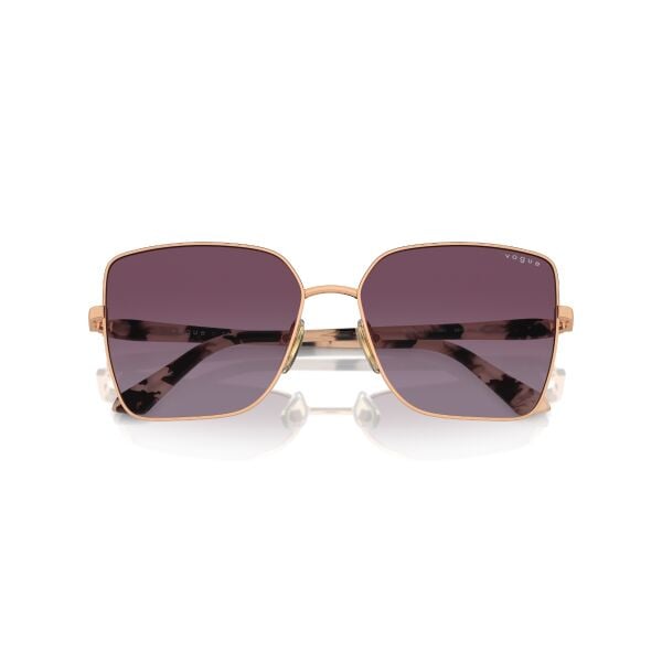 VO 4199S 51708H 58 Vogue Güneş Gözlüğü