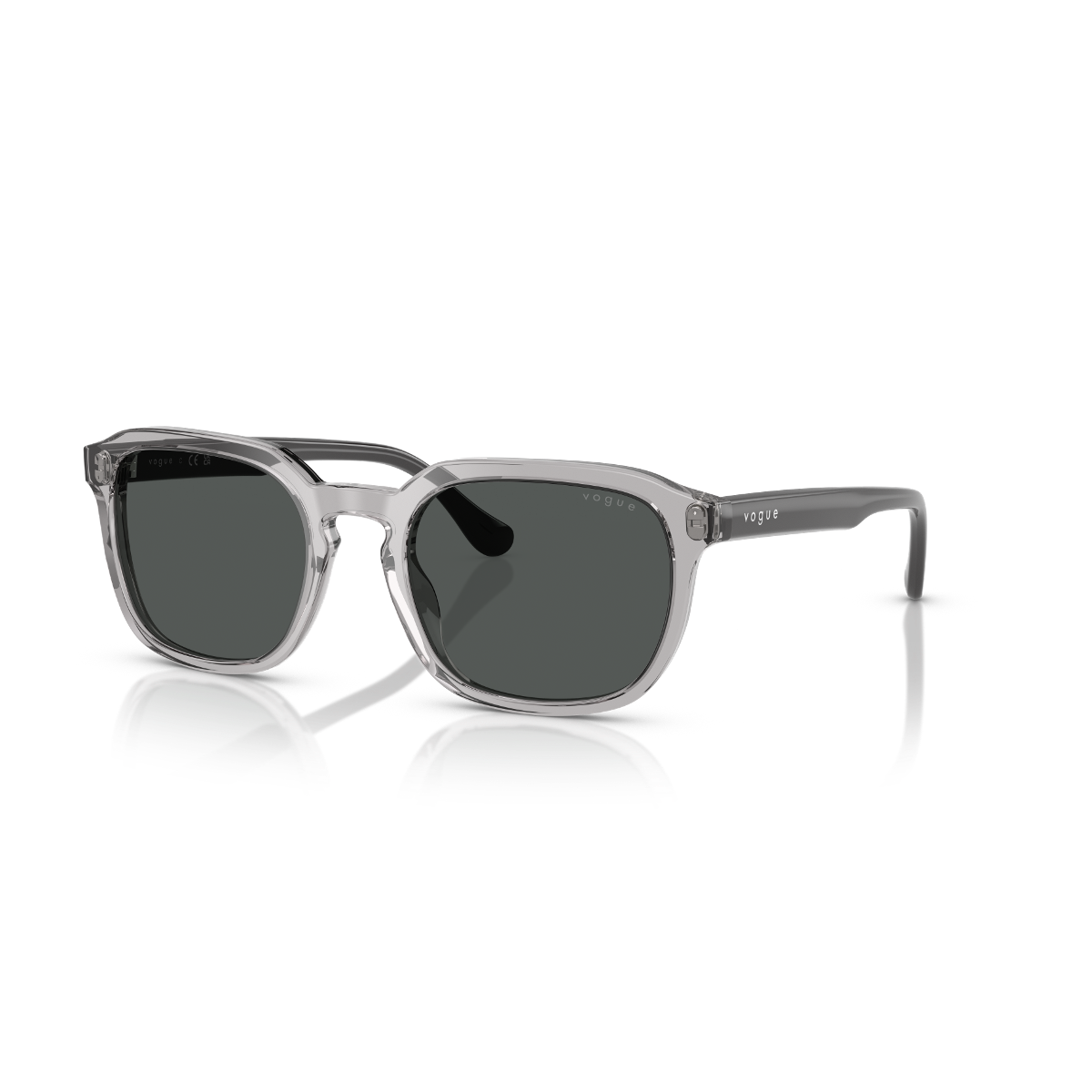 VO 5595SI 282087 53 Vogue Güneş Gözlüğü