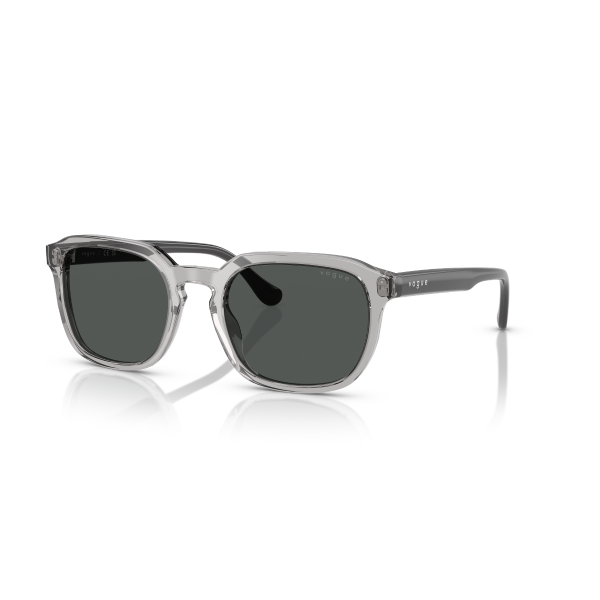 VO 5595SI 282087 53 Vogue Güneş Gözlüğü